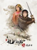 网站图片优化指南百度搜索引擎视角